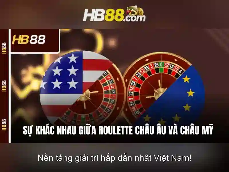 https://dnabet.blog/images/text/hb88/hb88-text2603313222.webp