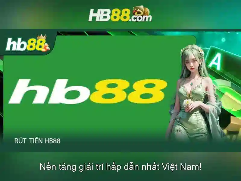 https://dnabet.blog/images/text/hb88/hb88-text2603313257.webp