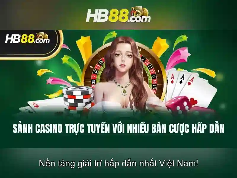 https://dnabet.blog/images/text/hb88/hb88-text2603313338.webp