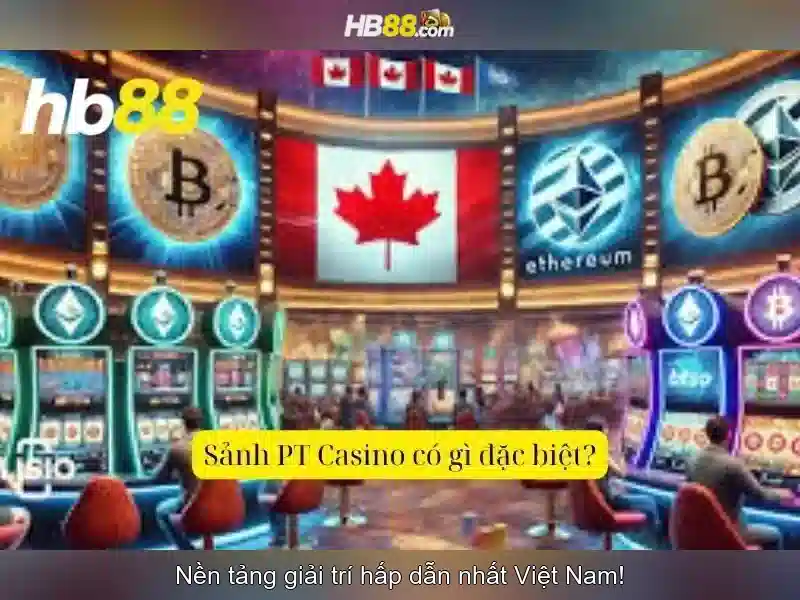 https://dnabet.blog/images/text/hb88/hb88-text2603313351.webp