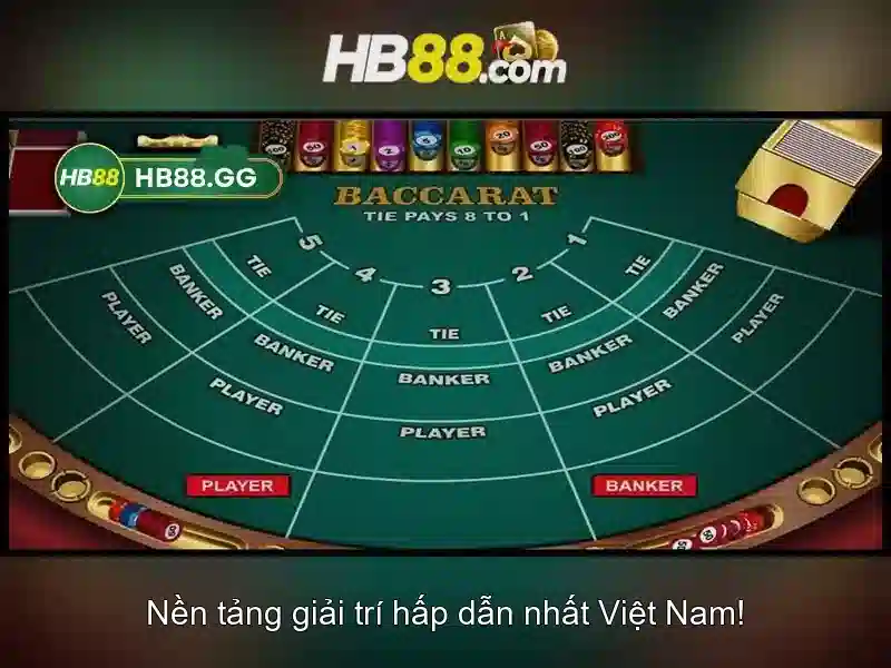 https://dnabet.blog/images/text/hb88/hb88-text2603313426.webp