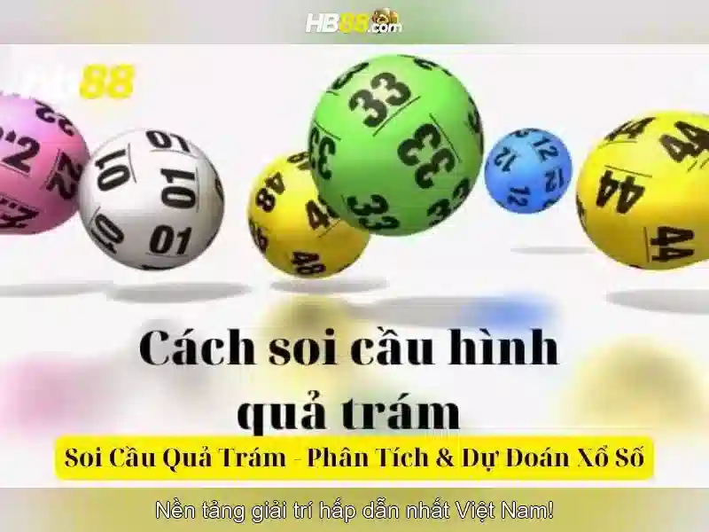 https://dnabet.blog/images/text/hb88/hb88-text2603313497.webp