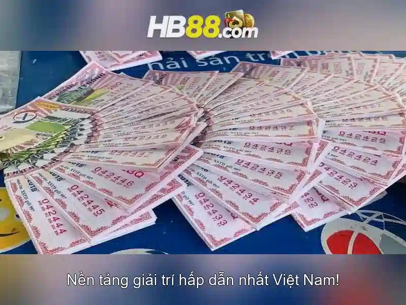 https://dnabet.blog/images/text/hb88/hb88-text2603313507.webp
