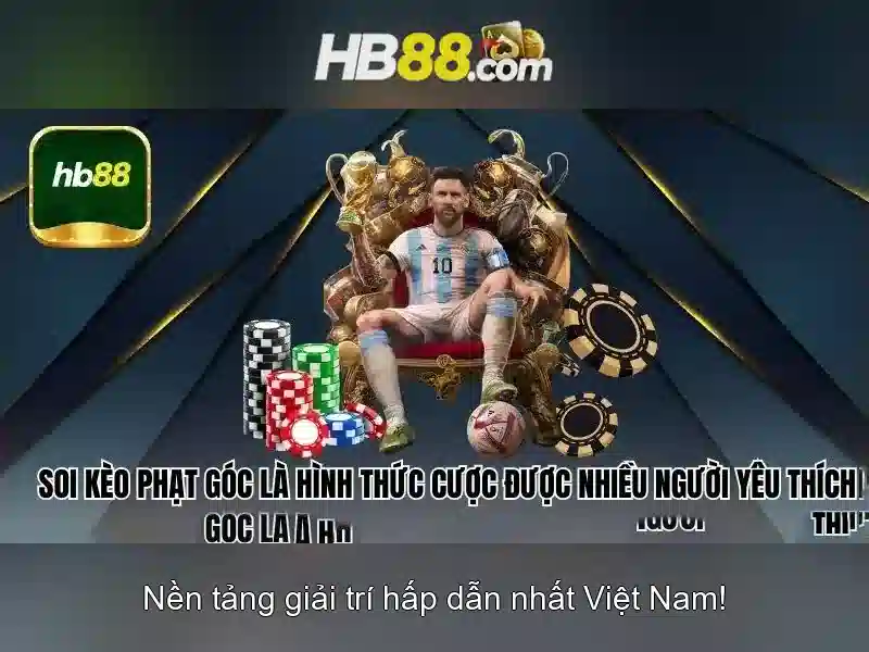 https://dnabet.blog/images/text/hb88/hb88-text2603313528.webp