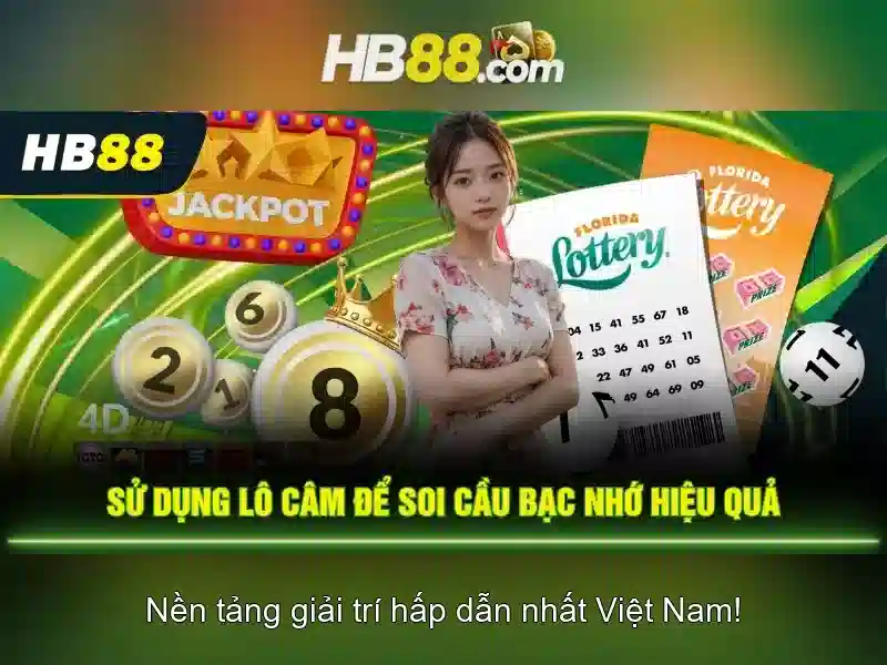 https://dnabet.blog/images/text/hb88/hb88-text2603313555.webp
