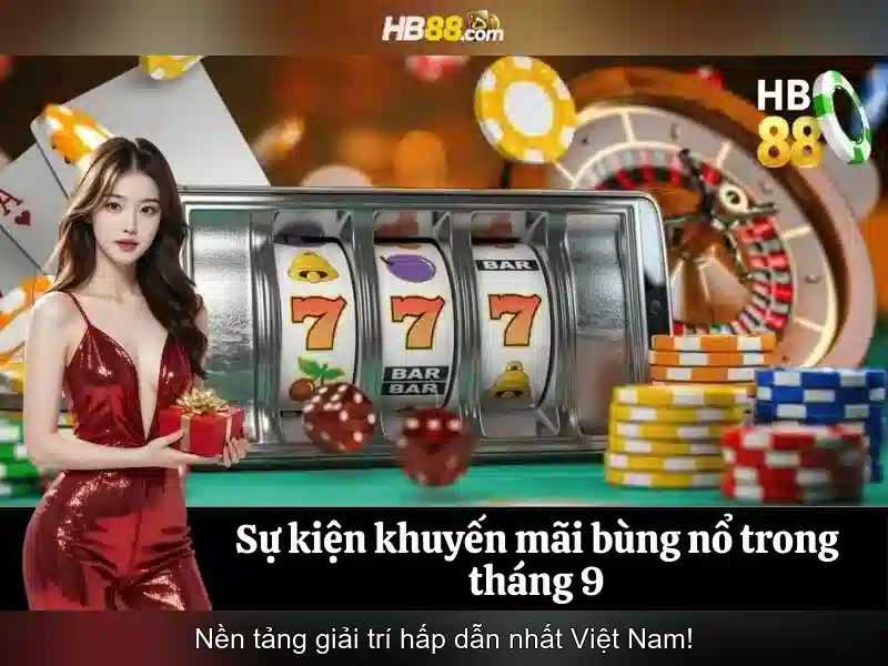 Gối Massage Vai, Cổ, Gáy Chữ U Thông Minh 3 Chế Độ Dùng ...