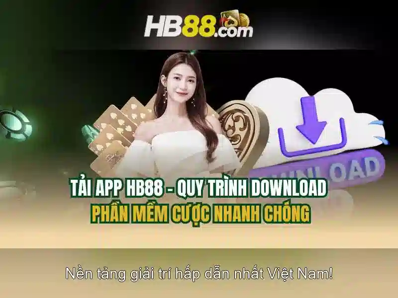 https://dnabet.blog/images/text/hb88/hb88-text2603313633.webp