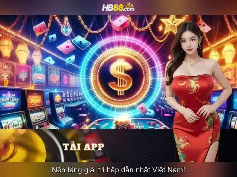 hb88 hot - trải nghiệm đỉnh cao và đánh giá chi tiết