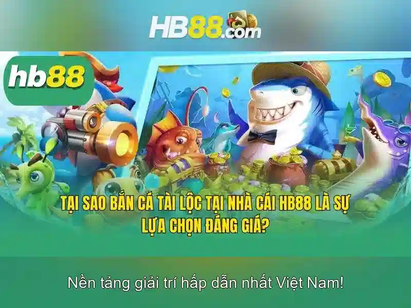 hb88 uy tín số 1: Định vị thương hiệu và trải nghiệm vượt trội