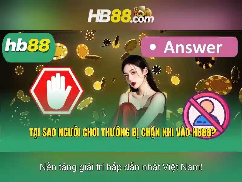 https://dnabet.blog/images/text/hb88/hb88-text2603313684.webp