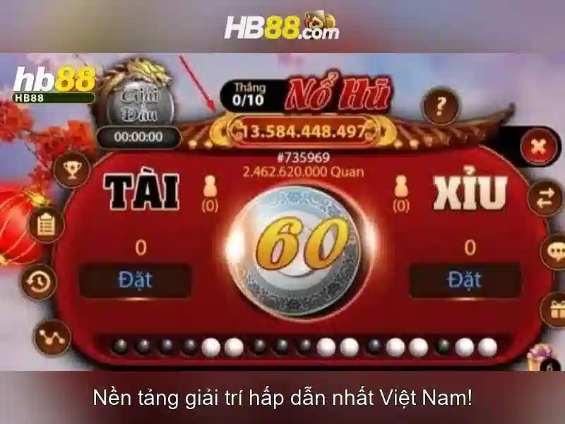 https://dnabet.blog/images/text/hb88/hb88-text2603313687.webp