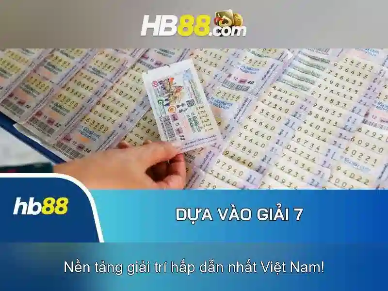 https://dnabet.blog/images/text/hb88/hb88-text260331375.webp