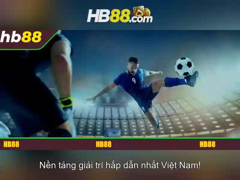 kèo nhà cái kubet