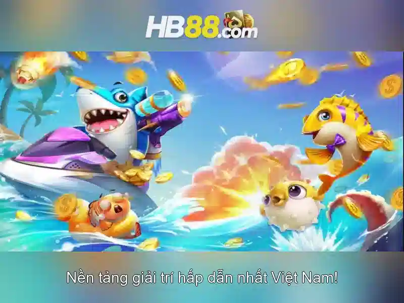 https://dnabet.blog/images/text/hb88/hb88-text2603313800.webp