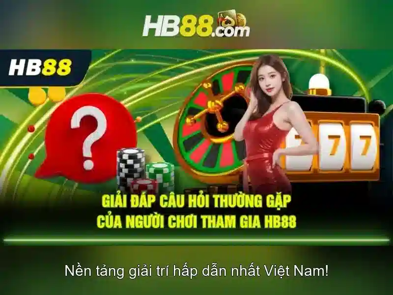 tại hb88 android – trải nghiệm tối ưu cho chơi hb88