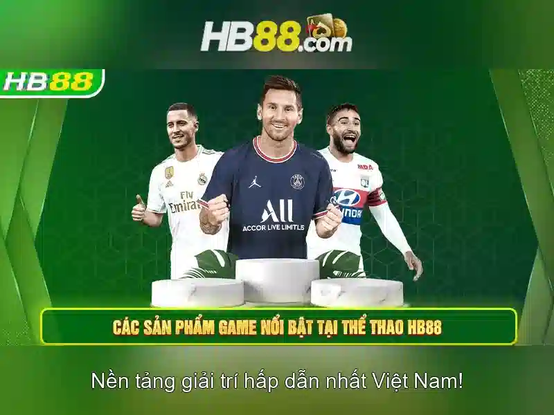 https://dnabet.blog/images/text/hb88/hb88-text2603313877.webp