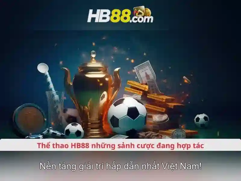 https://dnabet.blog/images/text/hb88/hb88-text2603313889.webp