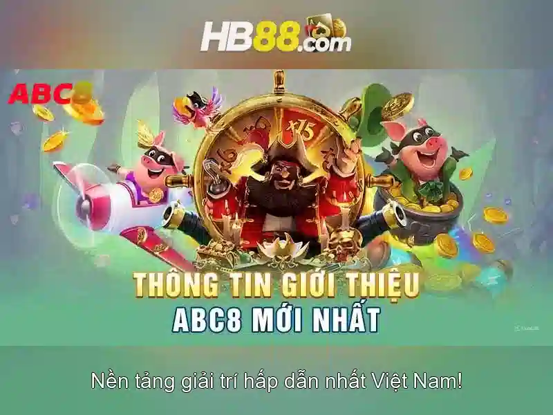 https://dnabet.blog/images/text/hb88/hb88-text2603313954.webp