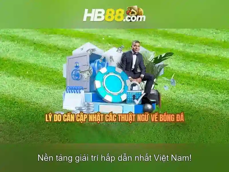https://dnabet.blog/images/text/hb88/hb88-text2603314020.webp