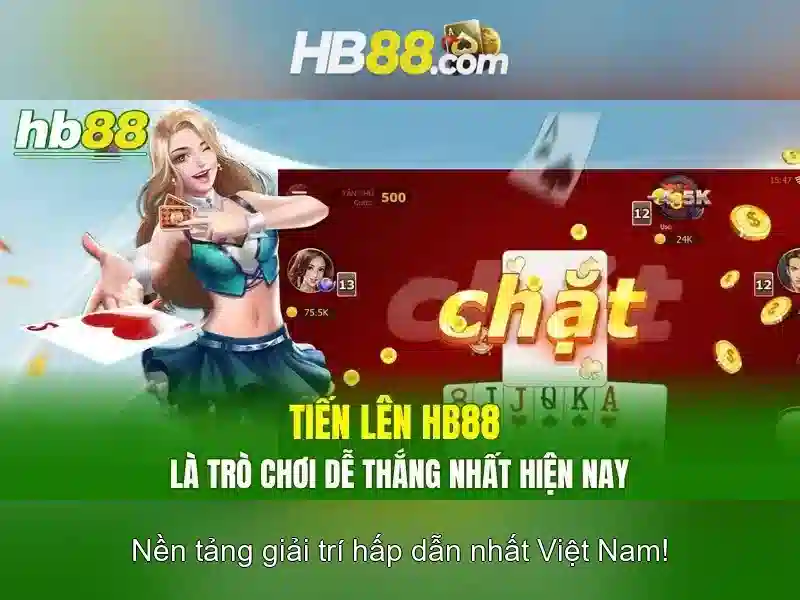 https://dnabet.blog/images/text/hb88/hb88-text2603314054.webp