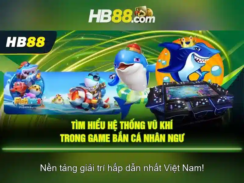 https://dnabet.blog/images/text/hb88/hb88-text2603314116.webp