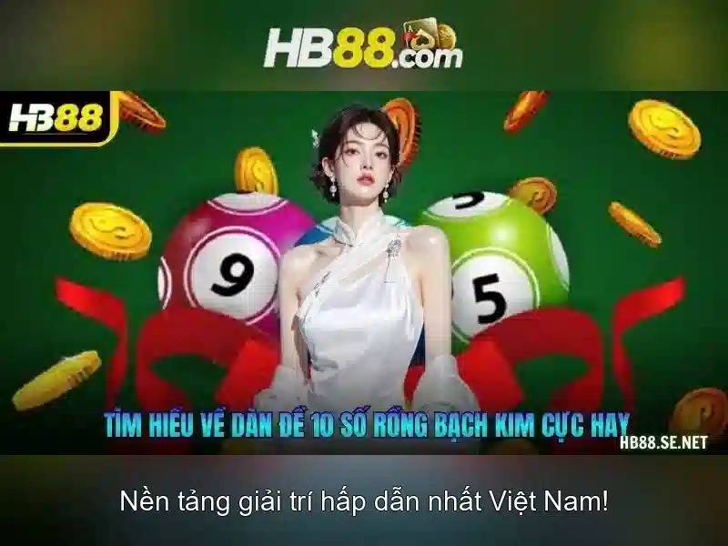 https://dnabet.blog/images/text/hb88/hb88-text2603314153.webp