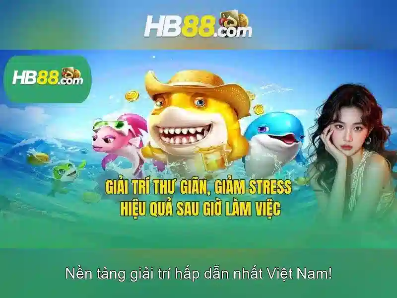 https://dnabet.blog/images/text/hb88/hb88-text260331424.webp