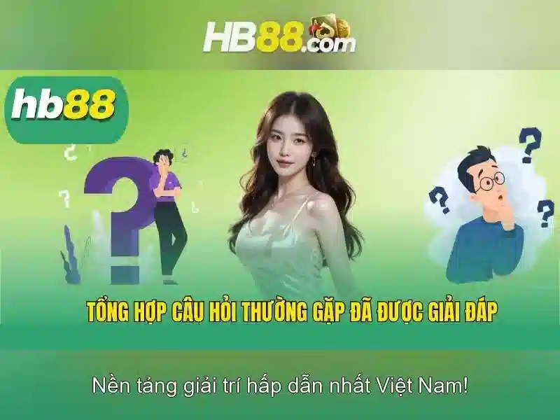 https://dnabet.blog/images/text/hb88/hb88-text2603314241.webp