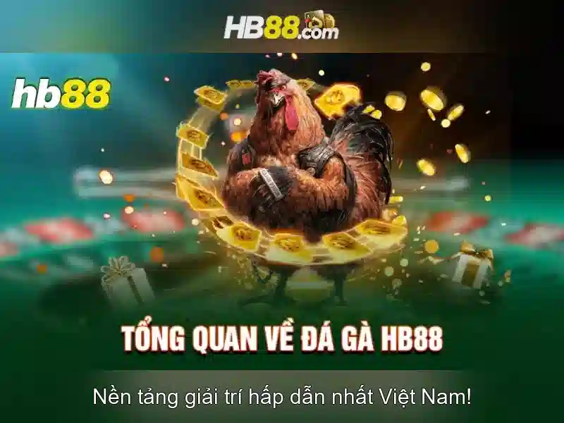 https://dnabet.blog/images/text/hb88/hb88-text2603314300.webp