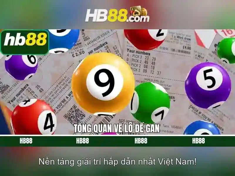https://dnabet.blog/images/text/hb88/hb88-text2603314317.webp