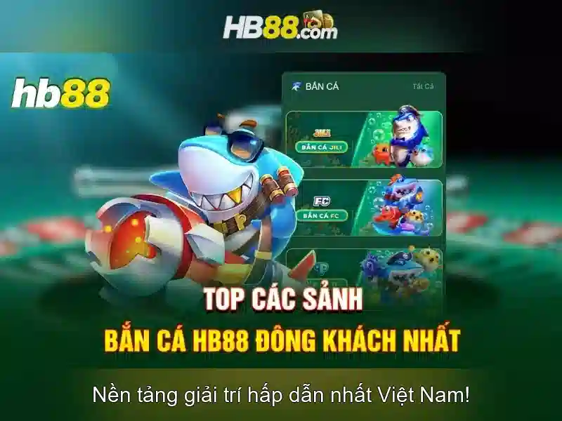 https://dnabet.blog/images/text/hb88/hb88-text2603314345.webp