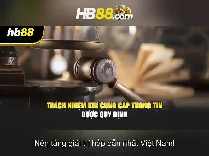 HB88 trong mắt người chơi trực tuyến