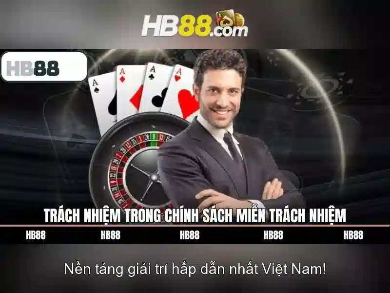 https://dnabet.blog/images/text/hb88/hb88-text2603314387.webp