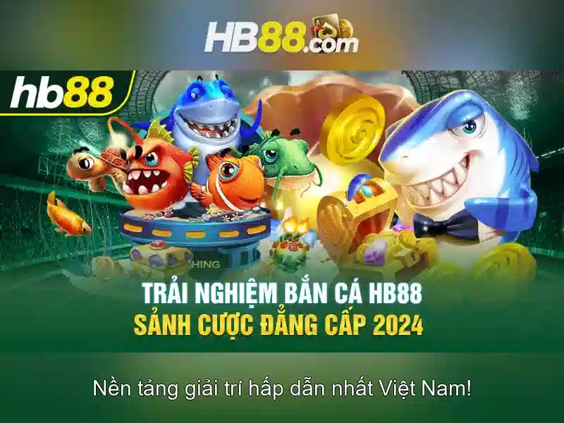 https://dnabet.blog/images/text/hb88/hb88-text2603314393.webp