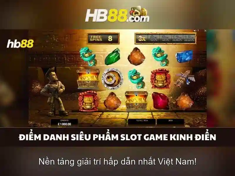 https://dnabet.blog/images/text/hb88/hb88-text26033144.webp