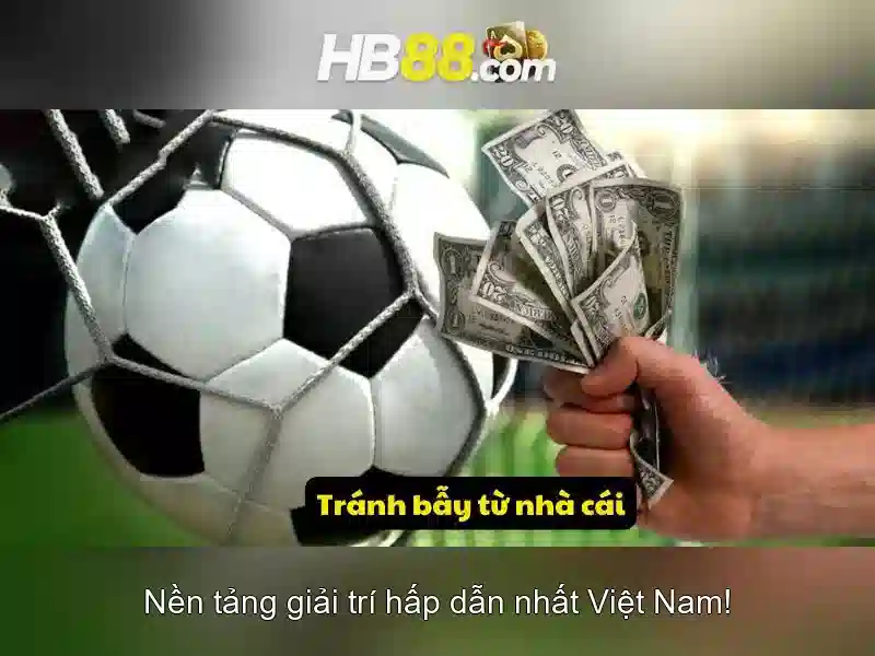 hb88 vn com – Trải nghiệm thương hiệu trực tuyến an toàn và tin cậy