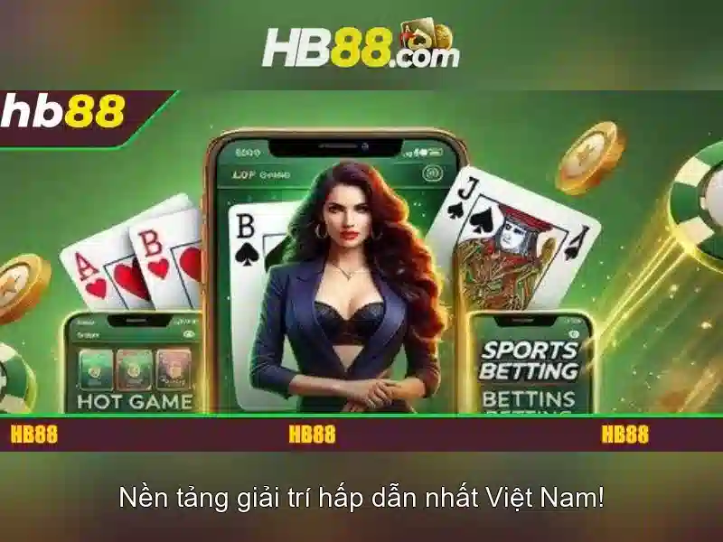 https://dnabet.blog/images/text/hb88/hb88-text2603314538.webp