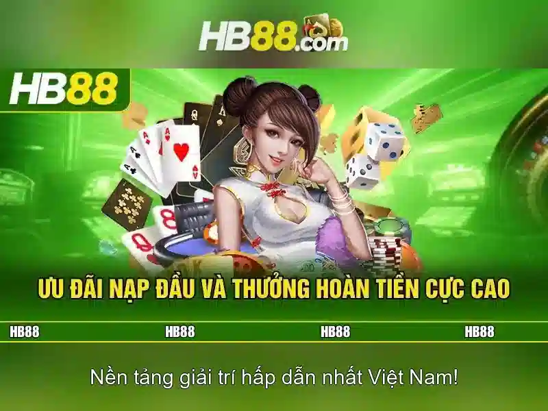 https://dnabet.blog/images/text/hb88/hb88-text2603314553.webp
