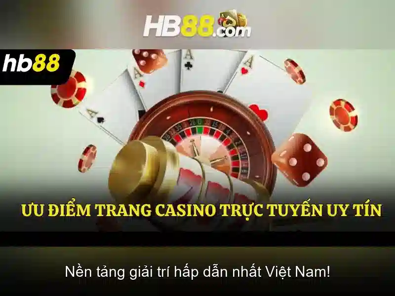 https://dnabet.blog/images/text/hb88/hb88-text2603314602.webp