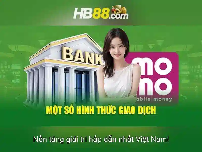 https://dnabet.blog/images/text/hb88/hb88-text2603314628.webp