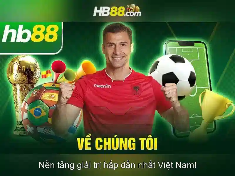 https://dnabet.blog/images/text/hb88/hb88-text2603314662.webp