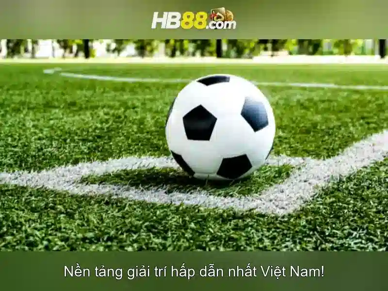 https://dnabet.blog/images/text/hb88/hb88-text2603314672.webp