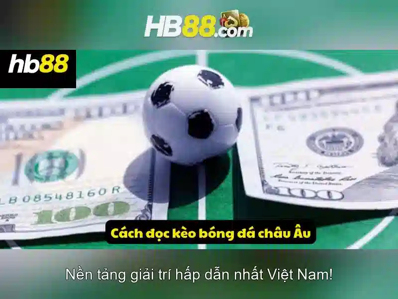 https://dnabet.blog/images/text/hb88/hb88-text2603314701.webp
