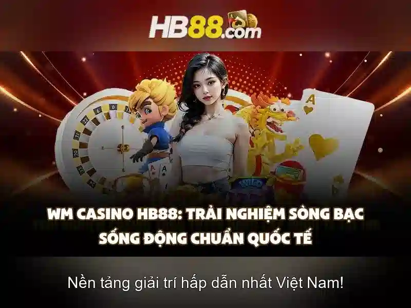 https://dnabet.blog/images/text/hb88/hb88-text2603314721.webp