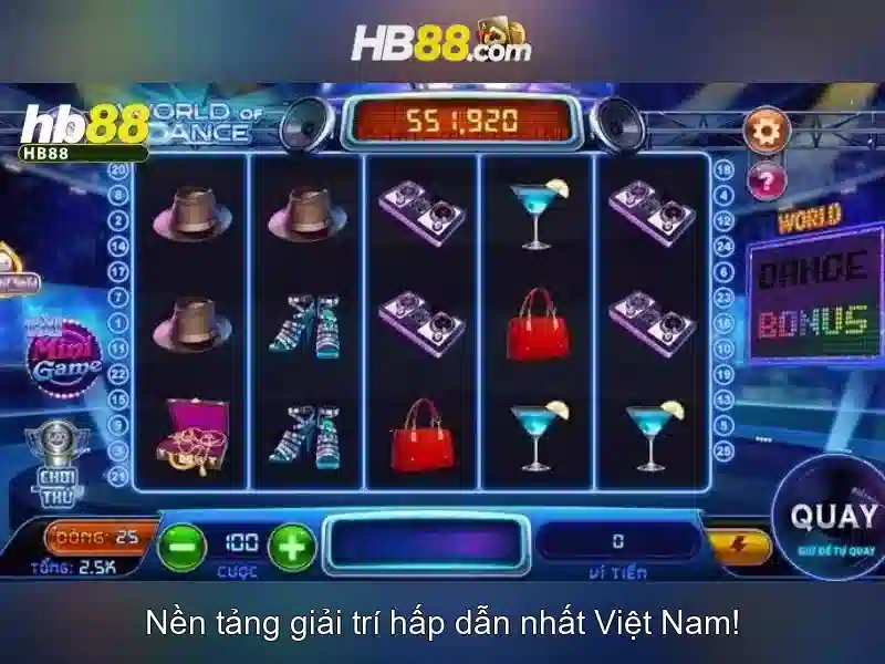 https://dnabet.blog/images/text/hb88/hb88-text2603314727.webp