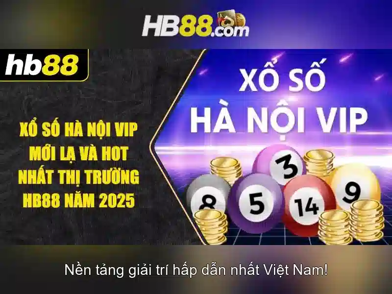 https://dnabet.blog/images/text/hb88/hb88-text2603314775.webp