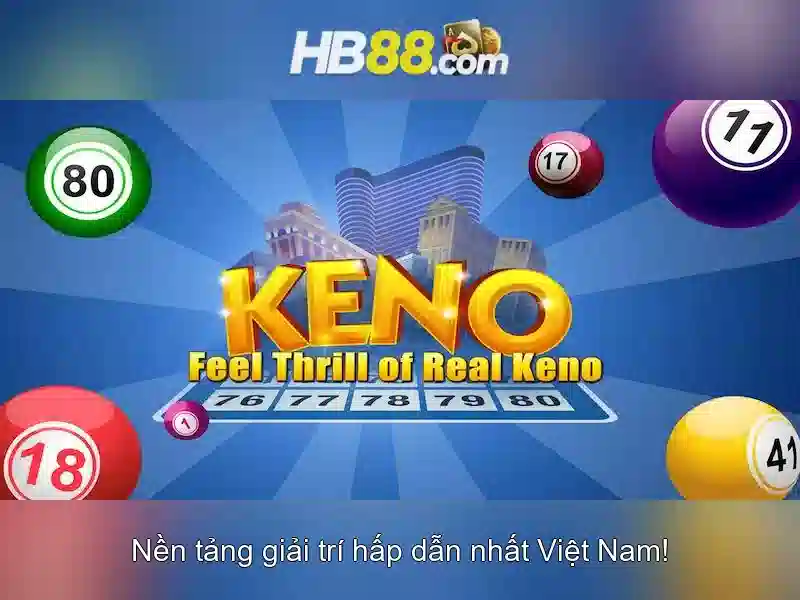 https://dnabet.blog/images/text/hb88/hb88-text2603314787.webp