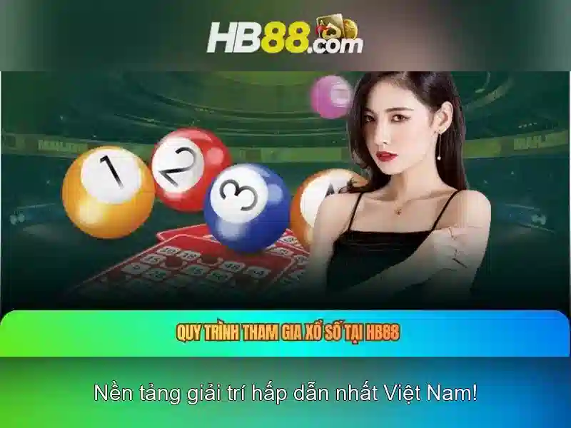 https://dnabet.blog/images/text/hb88/hb88-text2603314807.webp