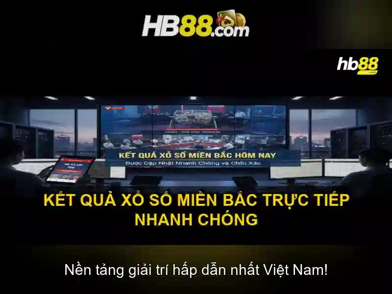 https://dnabet.blog/images/text/hb88/hb88-text2603314832.webp