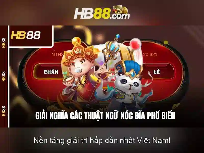 HB88: Tổng quan và hướng dẫn an toàn